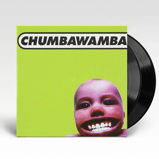 Chumbawamba - Tubthumper [Vinyl] [Pre-Order]
