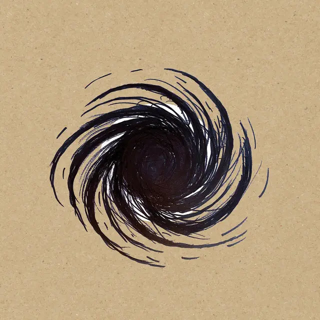 Swans - Live Rope: 2CD [CD]