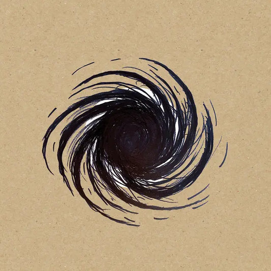 Swans - Live Rope: 2CD [CD]