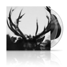 Ihsahn - Ihsahn [Vinyl]