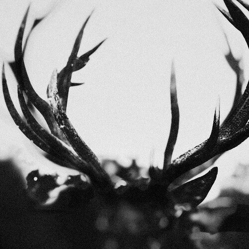 Ihsahn - Ihsahn [CD]