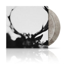 Ihsahn - Ihsahn (Orchestral) [Vinyl]