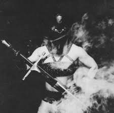 Creeper - Sanguivore Ii: Mistress Of Death [CD]