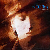 Triffids - Calenture: 2CD [CD]