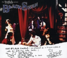 Triffids - Black Swan: 2CD [CD]