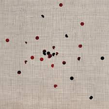 Nonpareils - Scented Pictures [Vinyl]