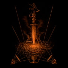 Inquisition - Veneration Of Medieval Mysticism And [CD]