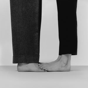 Forsyth, Keeley and Matthew Bourne - Hand To Mouth [12 Inch Single]