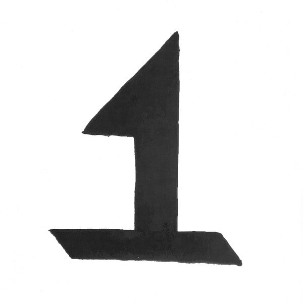 Dead C - Trouble [Vinyl]