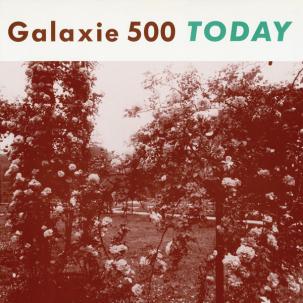 Galaxie 500 - Today: 2CD [CD]