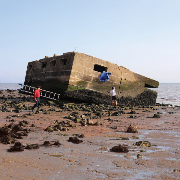 Caroline No - Caroline No [Vinyl]