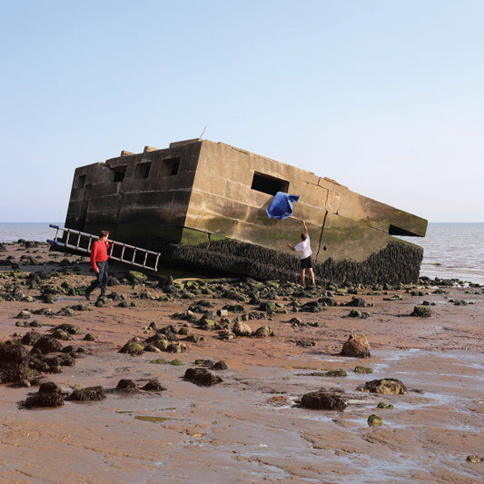 Caroline No - Caroline No [Vinyl]