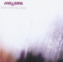 Cure - Seventeen Seconds: 2CD [CD]