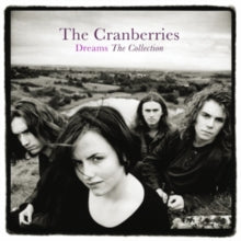 Cranberries - Dreams: The Collection [CD]