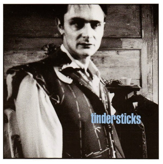 Tindersticks - Tindersticks (Ii) [Vinyl]