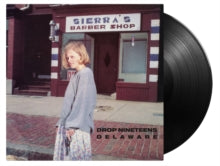 Drop Nineteens - Delaware [Vinyl]