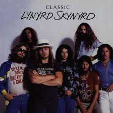 Lynyrd Skynyrd - Classic [CD]