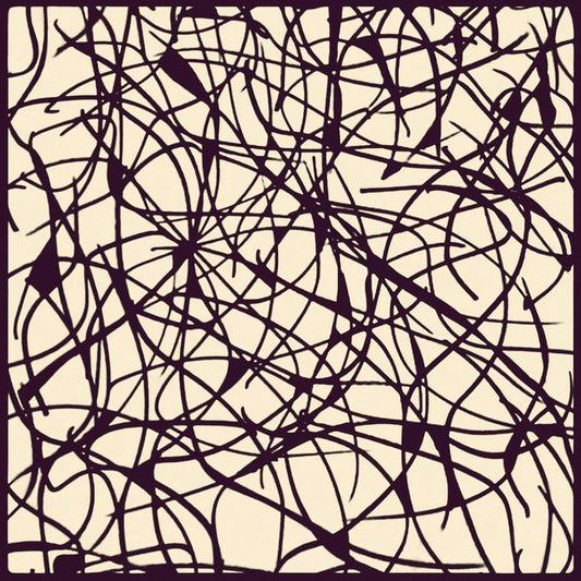 Springtime - Night Raver Ep [12 Inch Single]