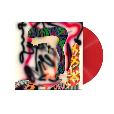 Benee - Hey U X [Vinyl]