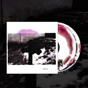Ihsahn - After [Vinyl]