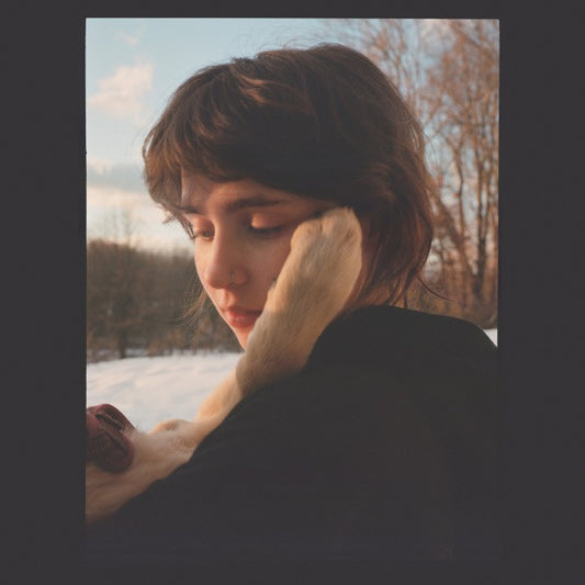 Clairo - Sling [Vinyl]