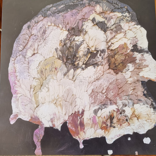 Shining Bird - Deadlands [Vinyl]