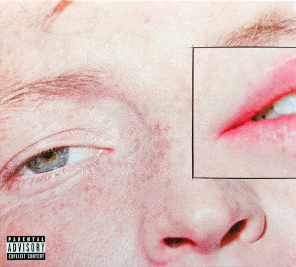 Greeting Committee - Dandelion [Vinyl]