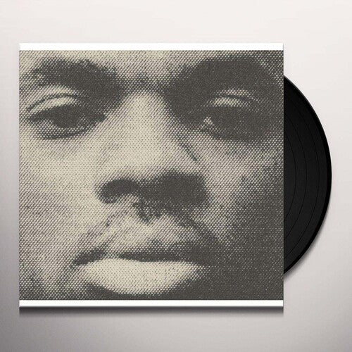 Staples, Vince - Vince Staples [Vinyl]