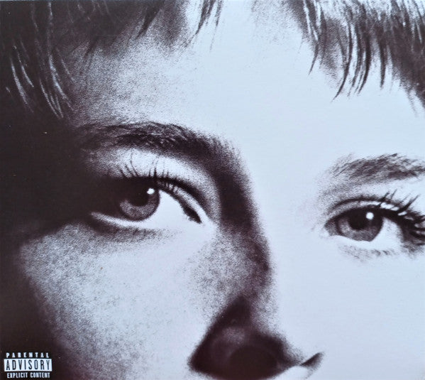 Rogers, Maggie - Surrender [Vinyl]