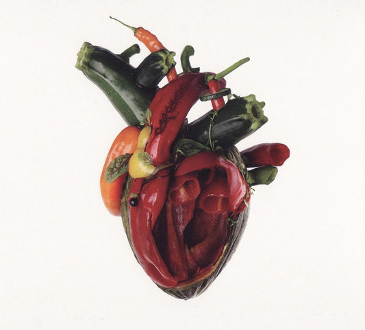 Carcass - Torn Arteries [CD]