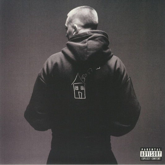 Aitch - Close To Home [Vinyl]