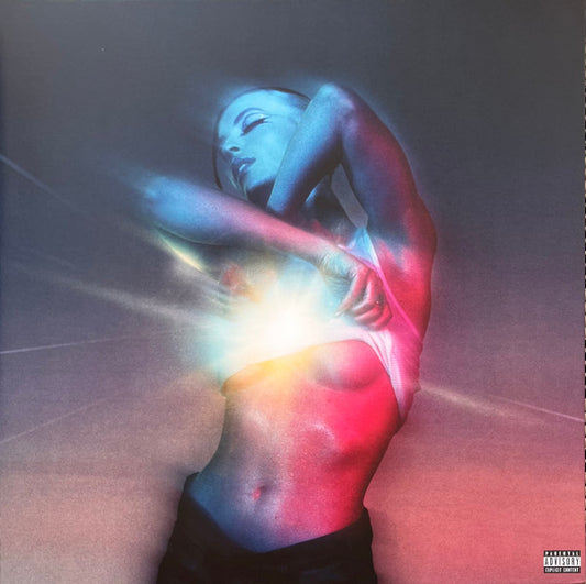 Fletcher - Girl Of My Dreams [Vinyl]