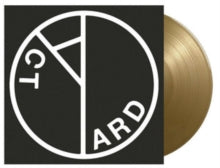 Yard Act - Overload [Vinyl]