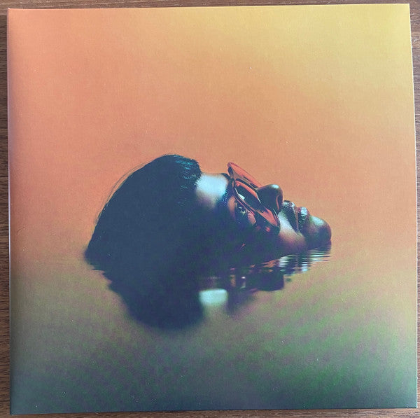 Mo'ju - Oro, Plata, Mata [Vinyl]