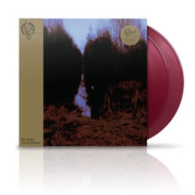 Opeth - My Arms, Your Hearse [Vinyl]