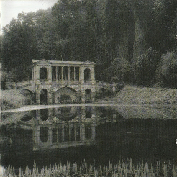 Opeth - Morningrise [Vinyl]