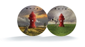 Rush - Signals [Vinyl]