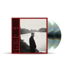 Fender, Sam - Seventeen Going Under: 2CD [CD]