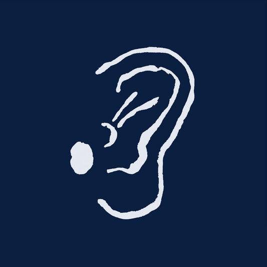 Floodlights - Painting Of My Time [Vinyl]