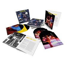 Who - Who Are You [Vinyl Box Set]