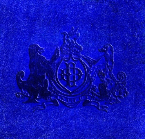 Caesar, Daniel - Never Enough [CD]