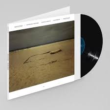 Hussain, Zakir - Making Music [Vinyl]