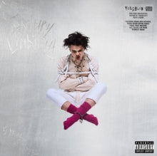 Yungblud - 21ST Century Liability [Vinyl]