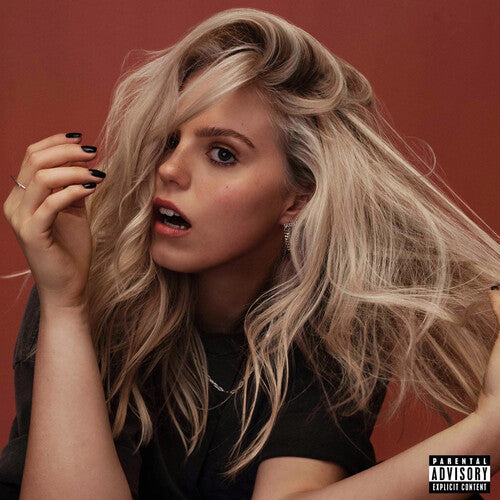 Rapp, Renee - Everything To Everyone (Deluxe) [CD]