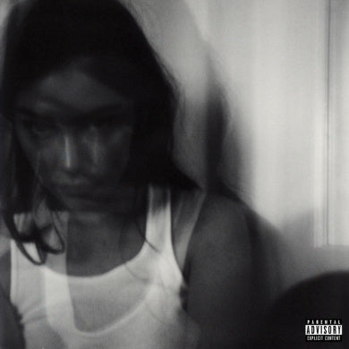 Abrams, Gracie - Good Riddance [CD]