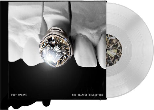 Post Malone - Diamond Collection [Vinyl]