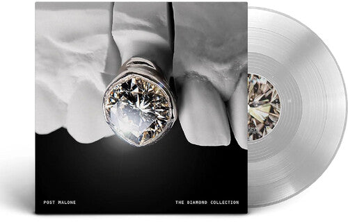 Post Malone - Diamond Collection [Vinyl]