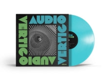 Elbow - Audio Vertigo [Vinyl]
