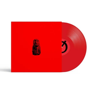 Øxn - Cyrm [Vinyl]