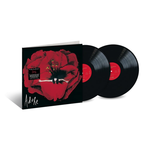 Smashing Pumpkins - Adore [Vinyl]
